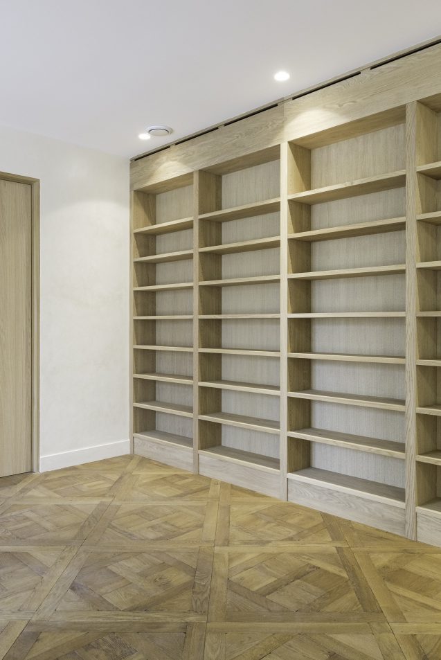 2021 05 15 architecture mouffetard 0316