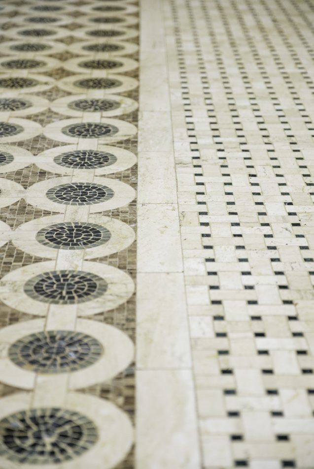 2021 05 15 architecture mouffetard 0402