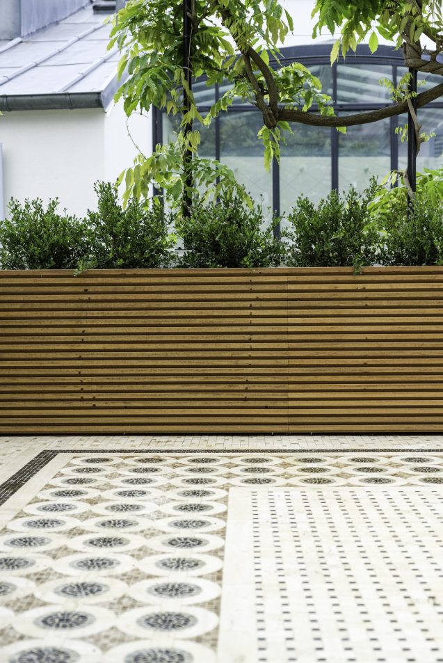 2021 05 15 architecture mouffetard 0410