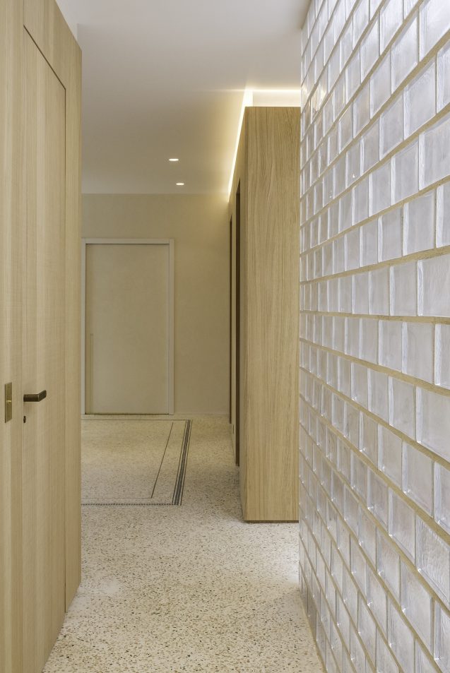 2021 05 15 architecture mouffetard 0412