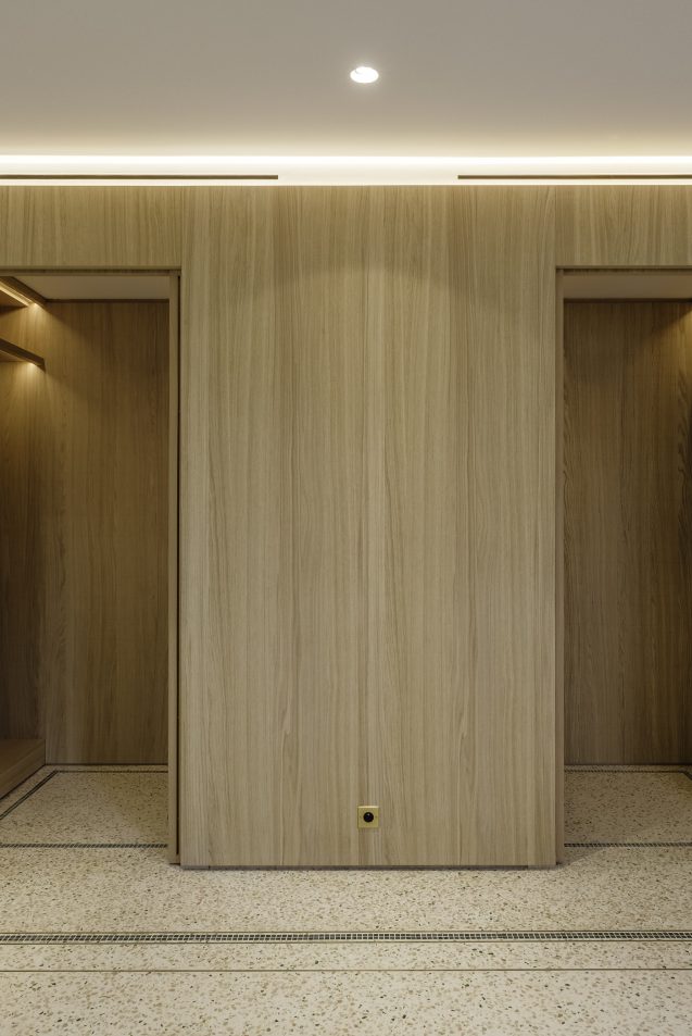 2021 05 15 architecture mouffetard 0430 hdr