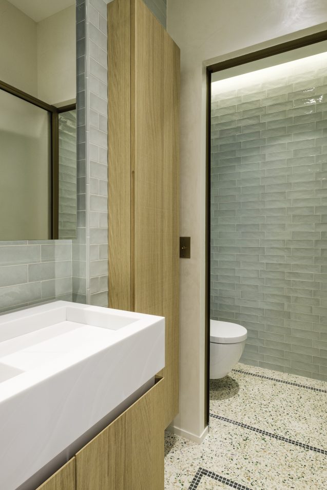 2021 05 15 architecture mouffetard 0452