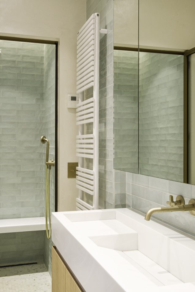 2021 05 15 architecture mouffetard 0456