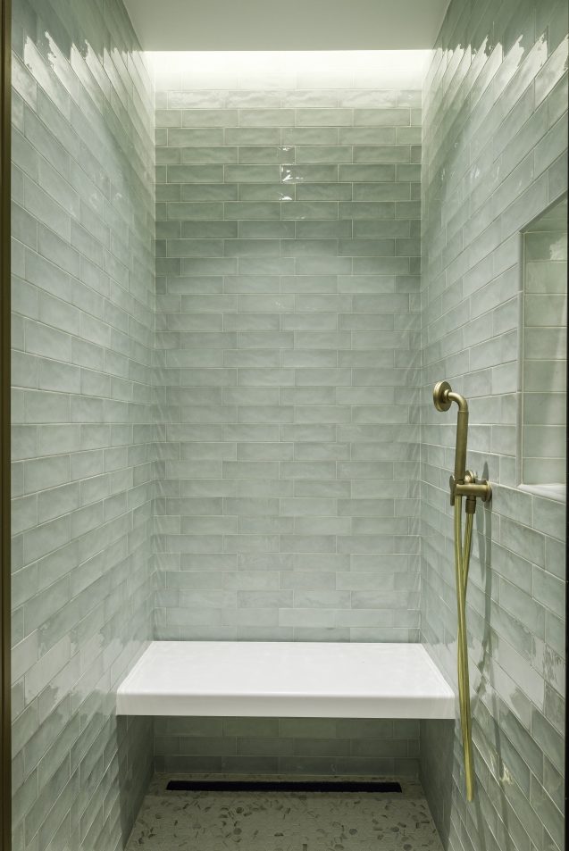 2021 05 15 architecture mouffetard 0460