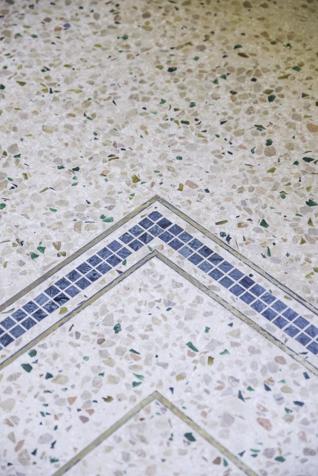 2021 05 15 architecture mouffetard 0500