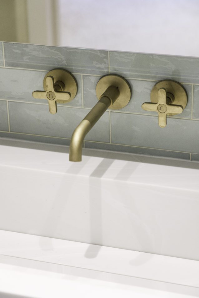 2021 05 15 architecture mouffetard 0514