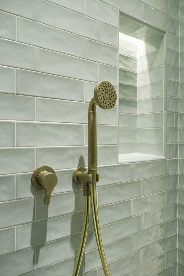 2021 05 15 architecture mouffetard 0518