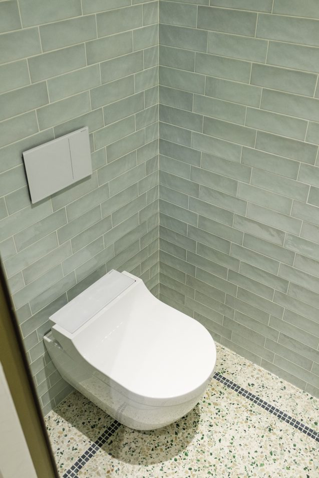 2021 05 15 architecture mouffetard 0526