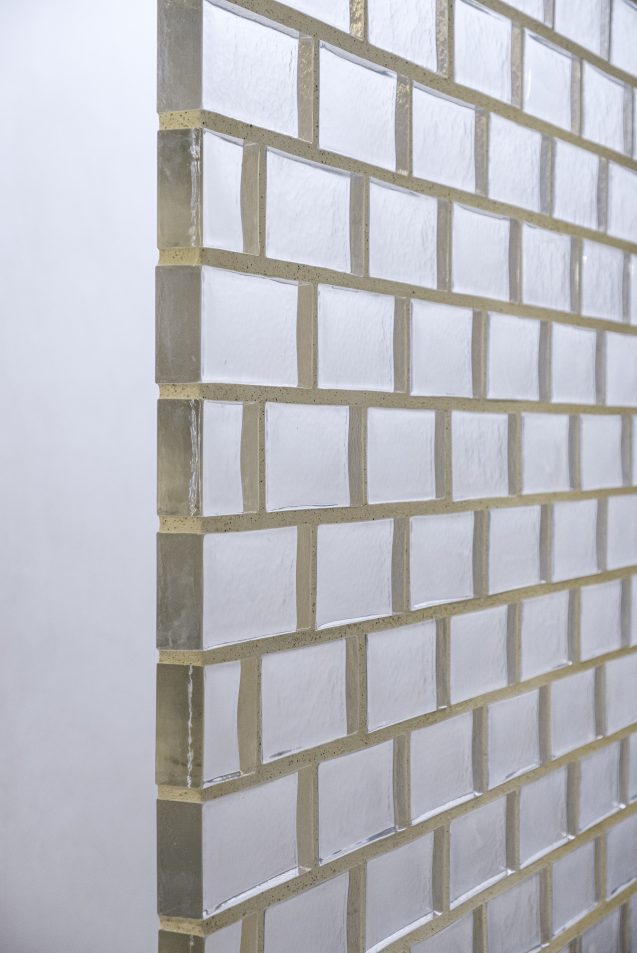 2021 05 15 architecture mouffetard 0534