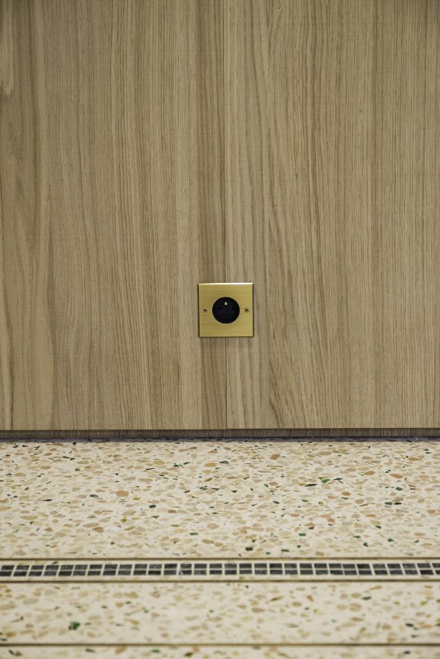 2021 05 15 architecture mouffetard 0546