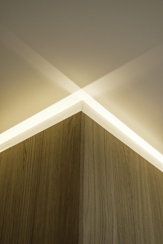 2021 05 15 architecture mouffetard 0550