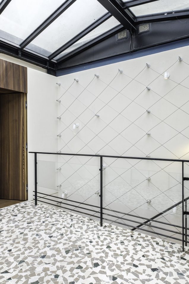 2021 05 15 architecture mouffetard 0606