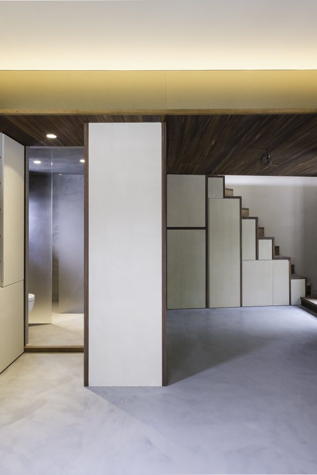 2021 05 15 architecture mouffetard 0636