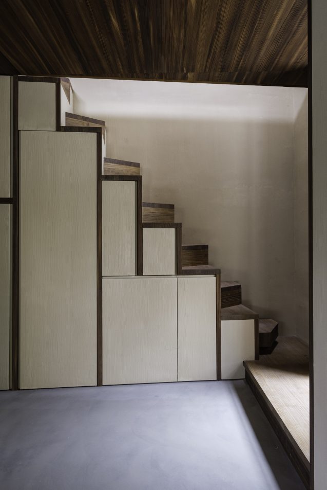 2021 05 15 architecture mouffetard 0646