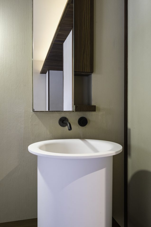 2021 05 15 architecture mouffetard 0658