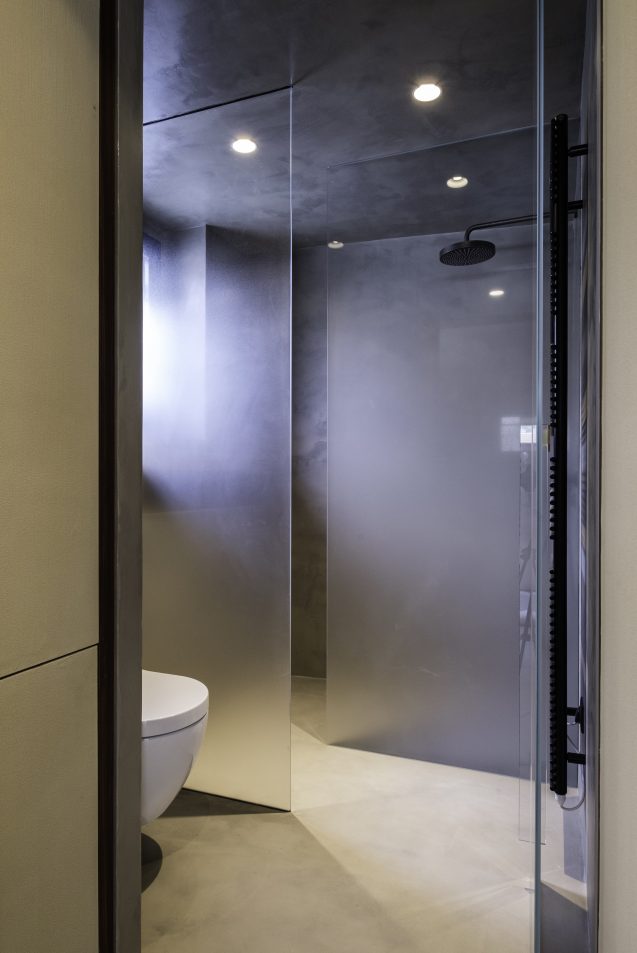 2021 05 15 architecture mouffetard 0662