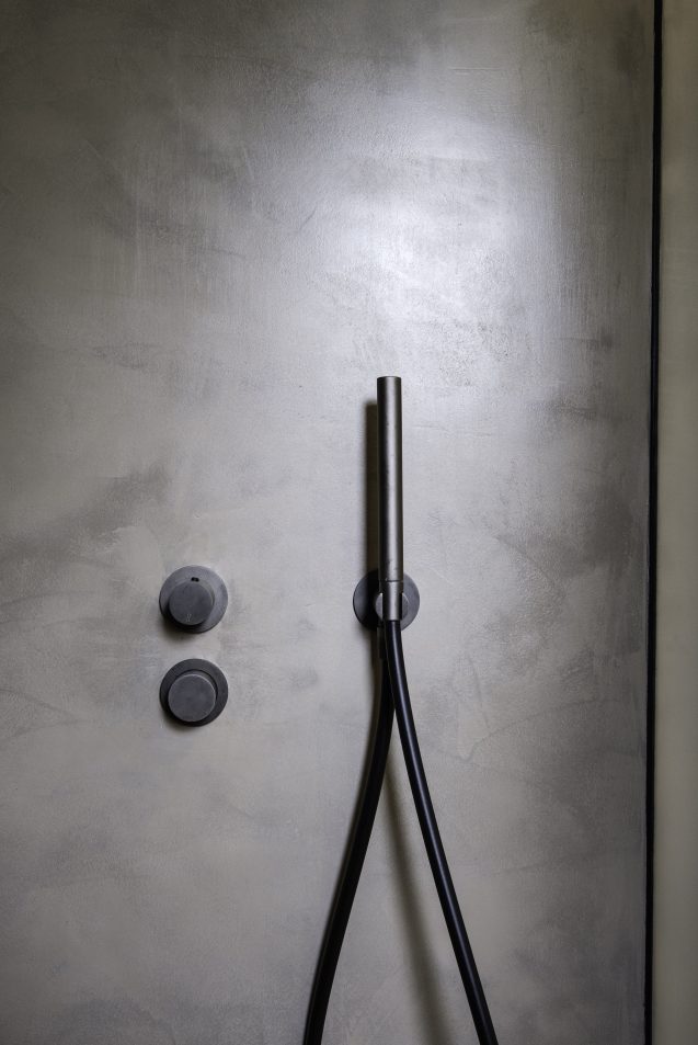 2021 05 15 architecture mouffetard 0668