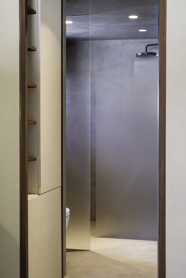 2021 05 15 architecture mouffetard 0674