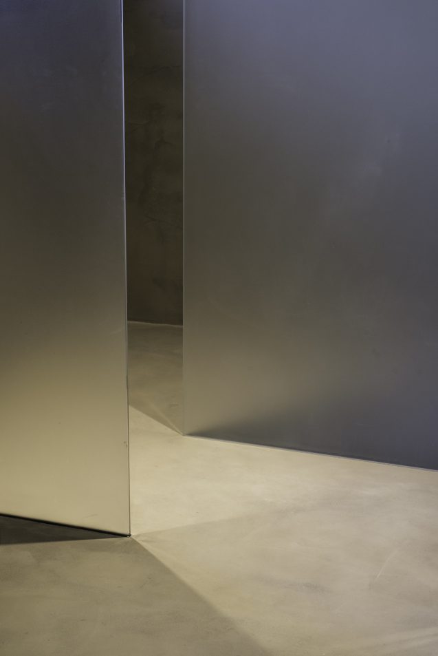 2021 05 15 architecture mouffetard 0676