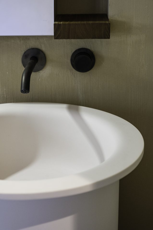 2021 05 15 architecture mouffetard 0682