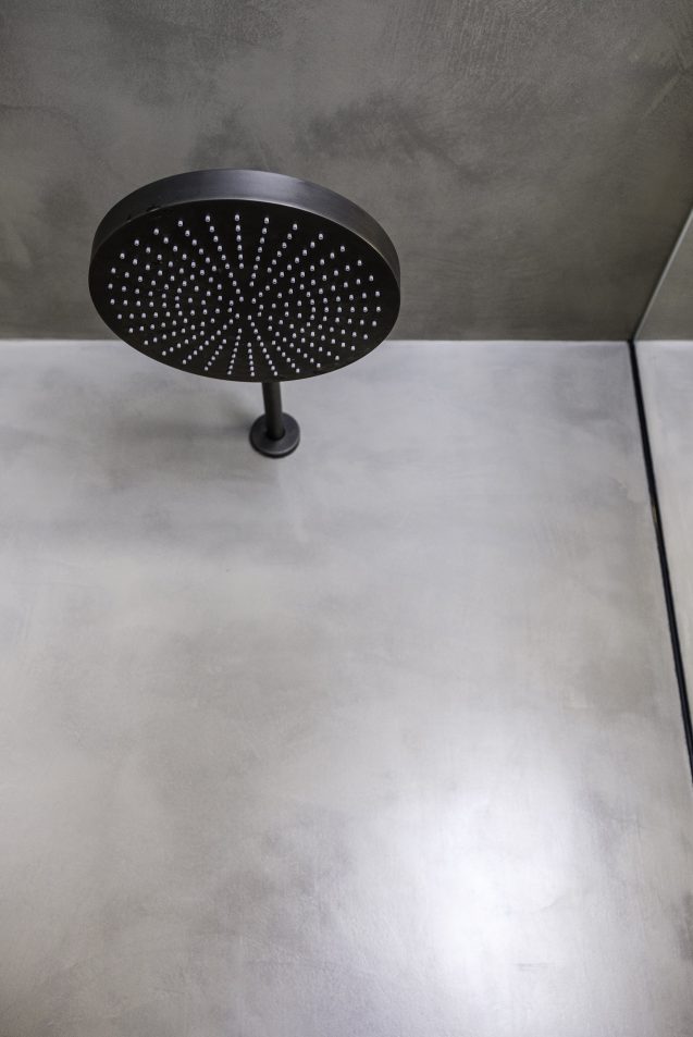 2021 05 15 architecture mouffetard 0686