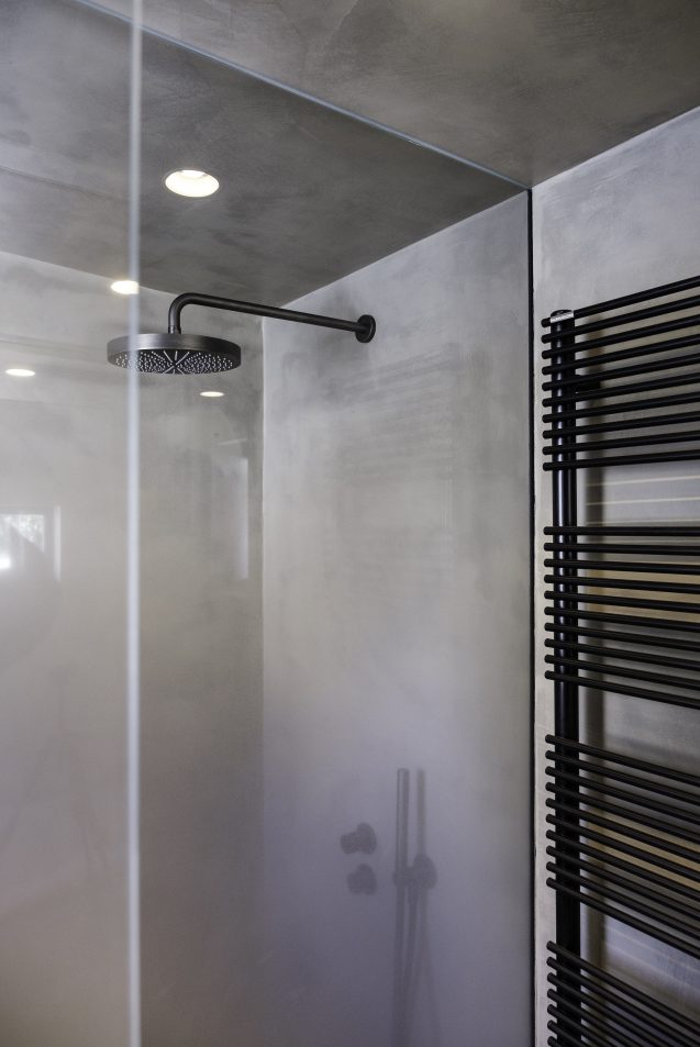 2021 05 15 architecture mouffetard 0700