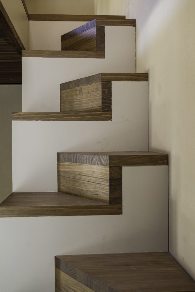 2021 05 15 architecture mouffetard 0716