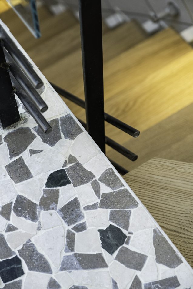 2021 05 15 architecture mouffetard 0726