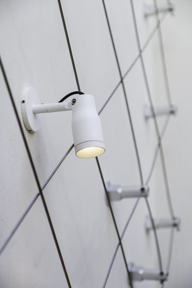 2021 05 15 architecture mouffetard 0734