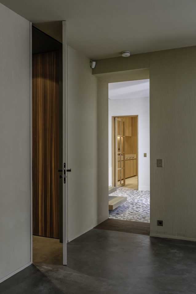 2021 05 15 architecture mouffetard 0746