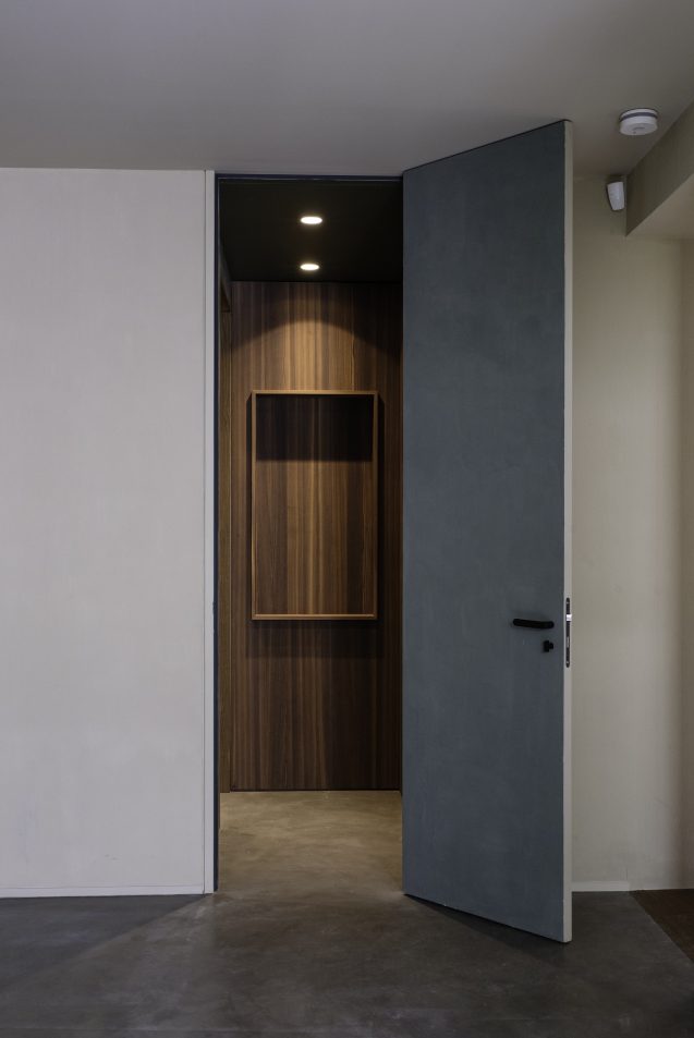 2021 05 15 architecture mouffetard 0752