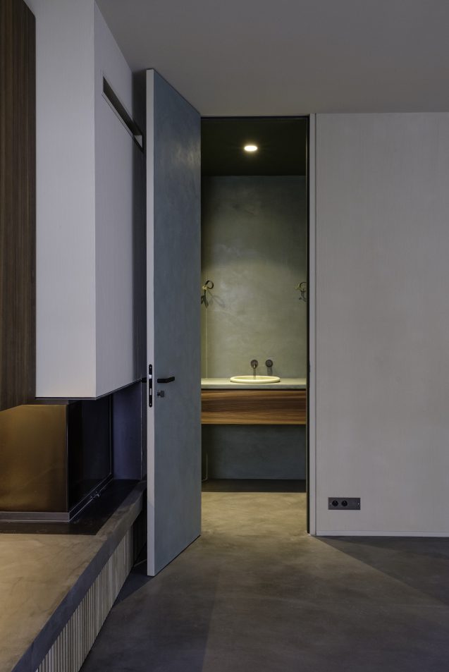 2021 05 15 architecture mouffetard 0754