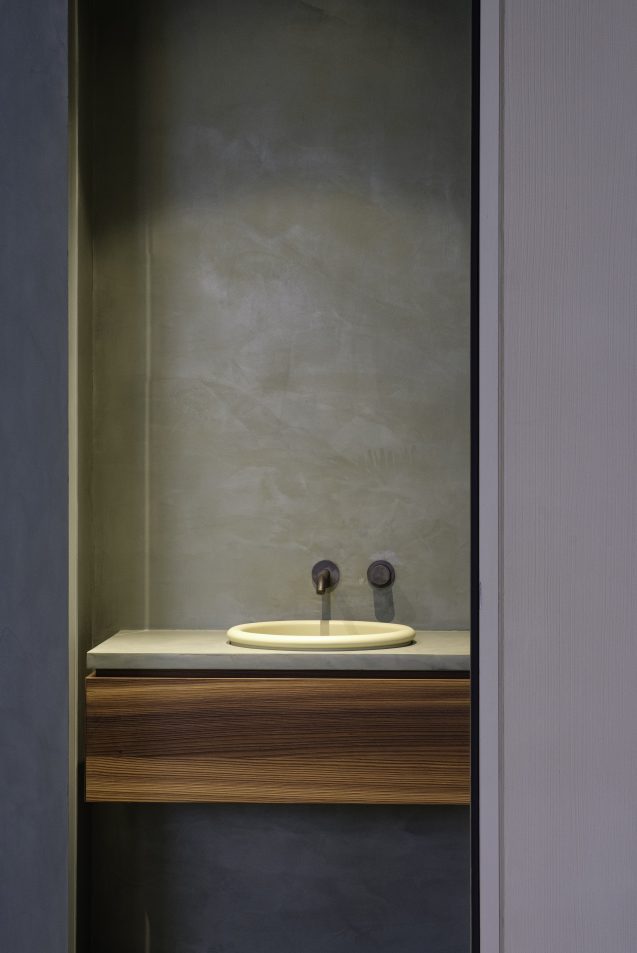 2021 05 15 architecture mouffetard 0756