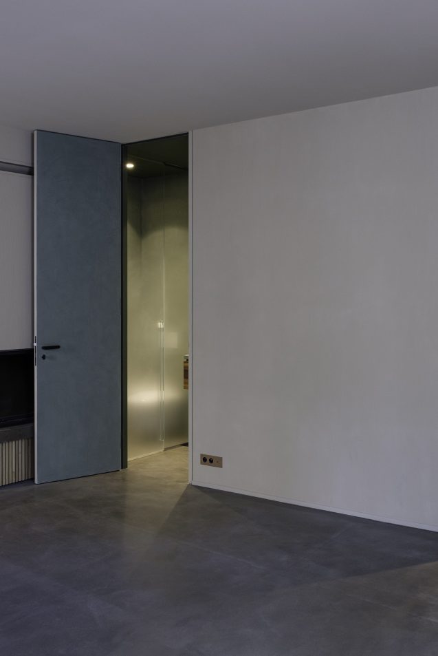 2021 05 15 architecture mouffetard 0758