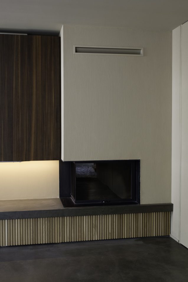 2021 05 15 architecture mouffetard 0762