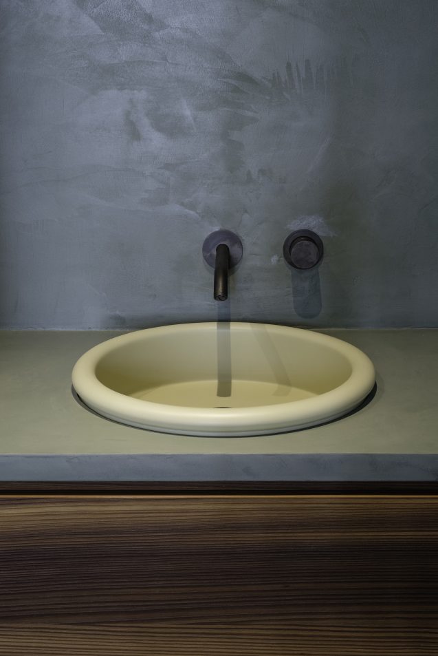 2021 05 15 architecture mouffetard 0764