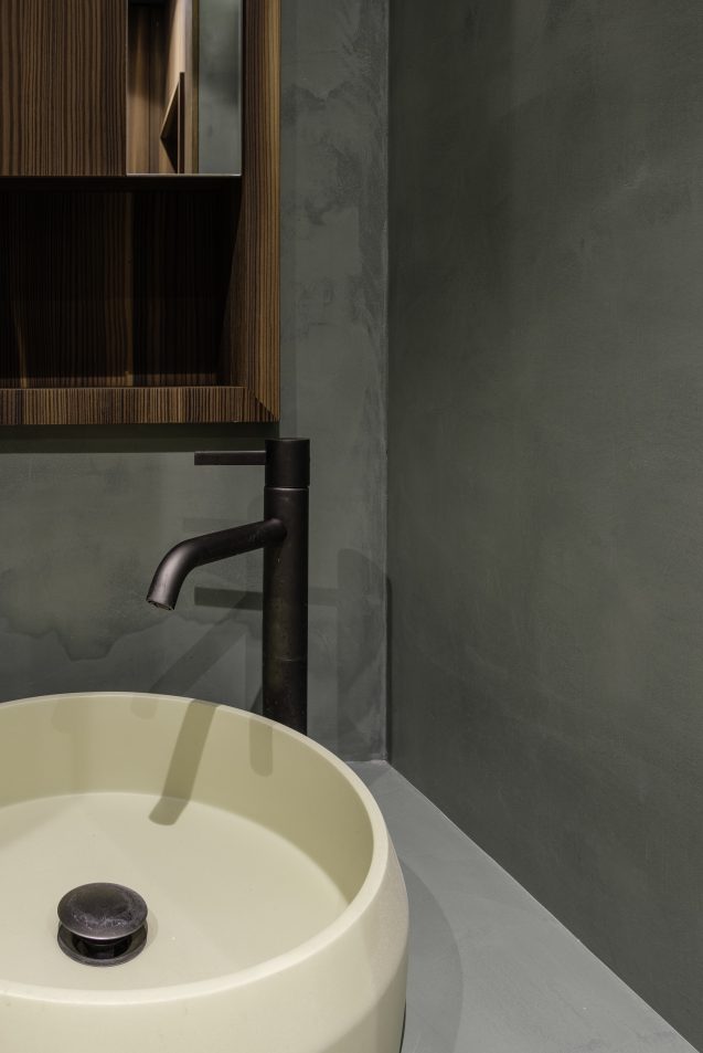 2021 05 15 architecture mouffetard 0786