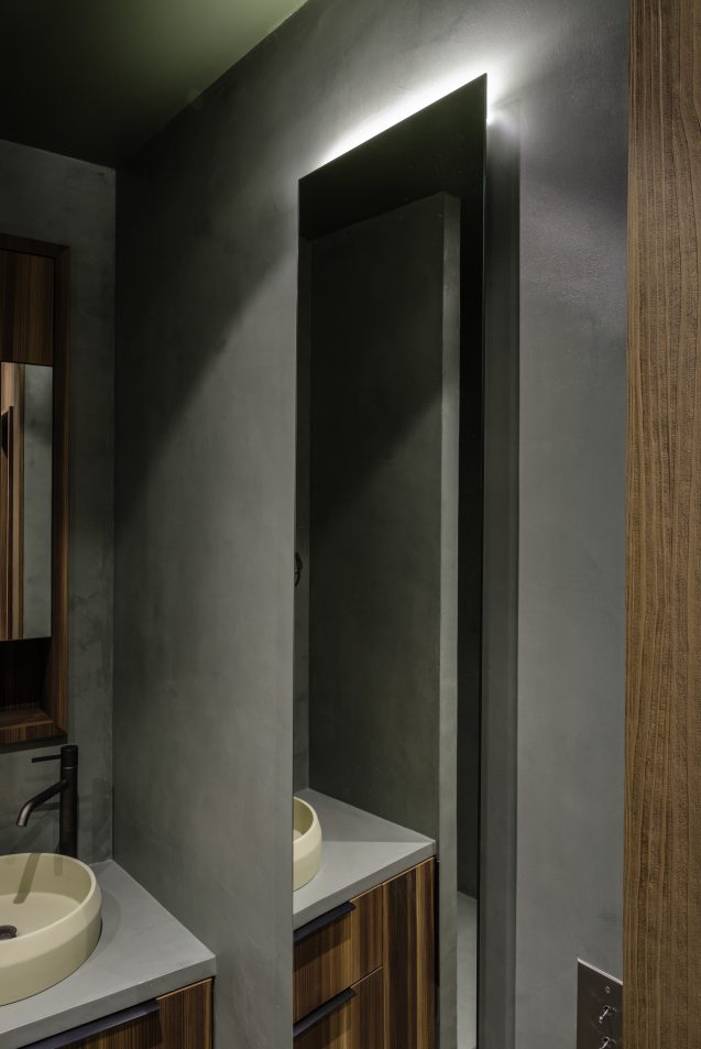 2021 05 15 architecture mouffetard 0788