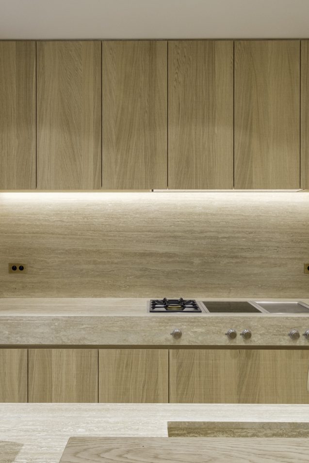 2021 05 15 architecture mouffetard 0890