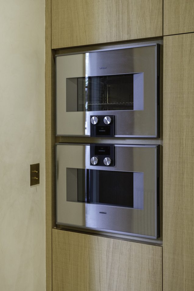 2021 05 15 architecture mouffetard 0982