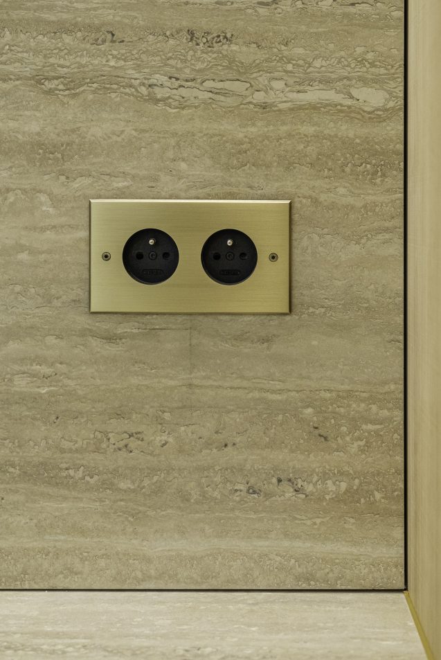 2021 05 15 architecture mouffetard 0986