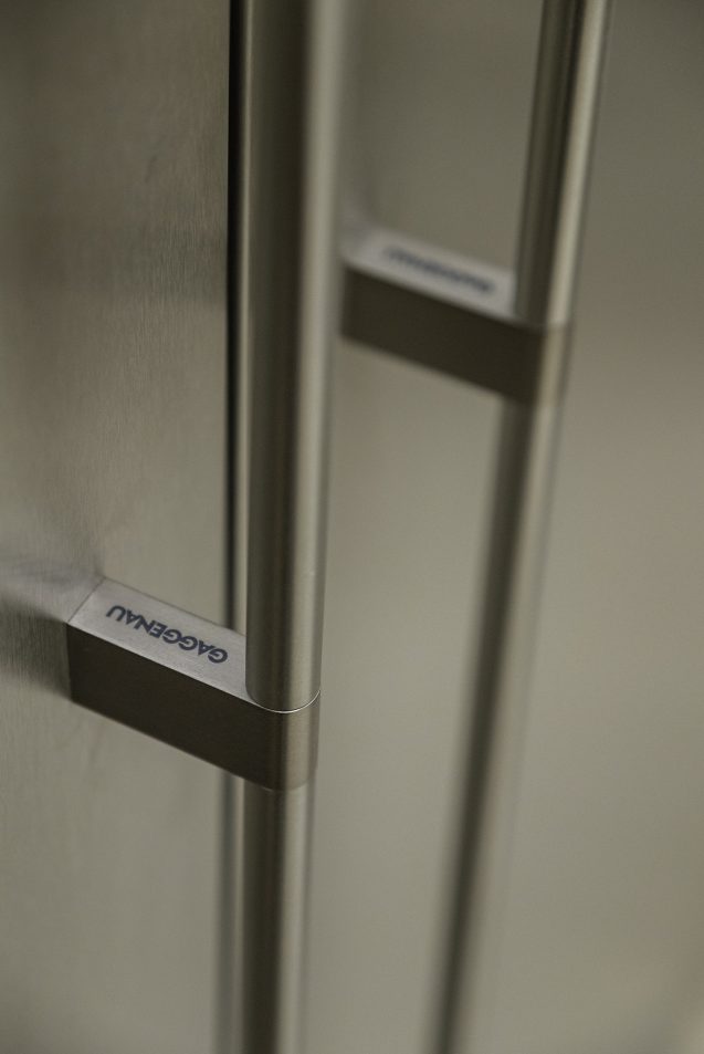 2021 05 15 architecture mouffetard 0992