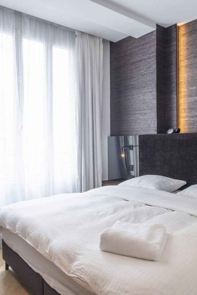 02 koncept electricité peinture archtitecture laborde saint augustin paris08 plomberie carrelage beton ciré paris