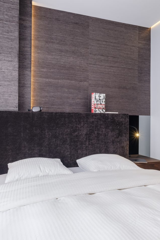 04 koncept electricité peinture archtitecture laborde saint augustin paris08 plomberie carrelage beton ciré paris