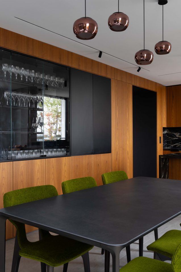 06 koncept electricité peinture archtitecte plomberie carrelage beton ciré paris