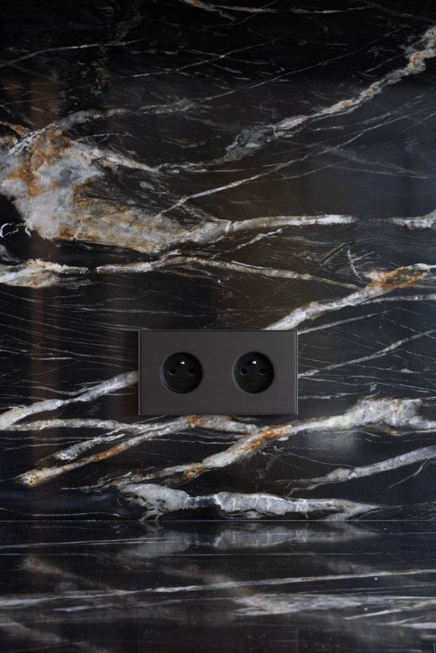 09 koncept electricité peinture archtitecte plomberie carrelage beton ciré paris