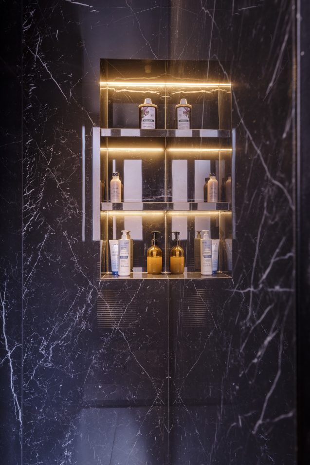 11 koncept electricité peinture archtitecture laborde saint augustin paris08 plomberie carrelage beton ciré paris