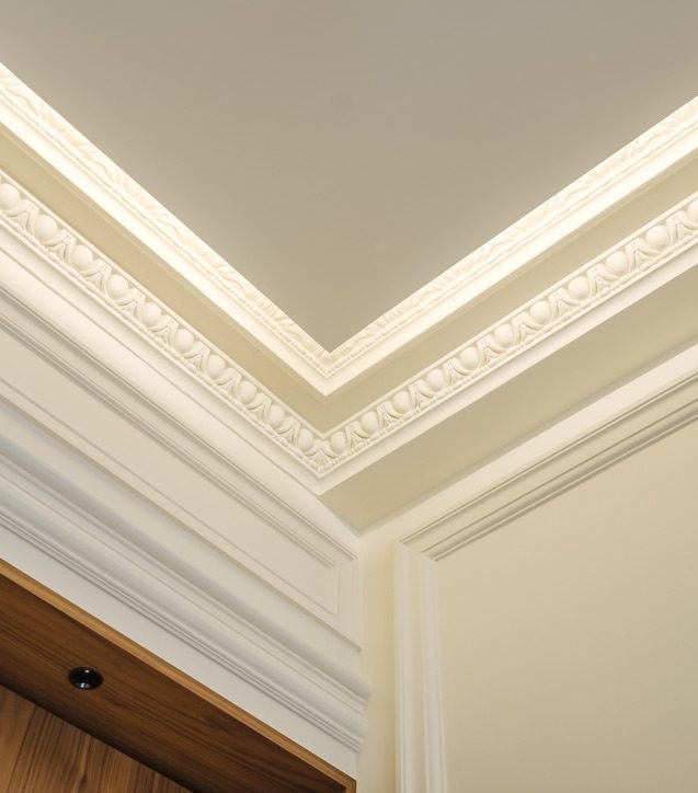 12 koncept electricité peinture archtitecture laborde saint germain des pres paris08 plomberie carrelage beton ciré paris