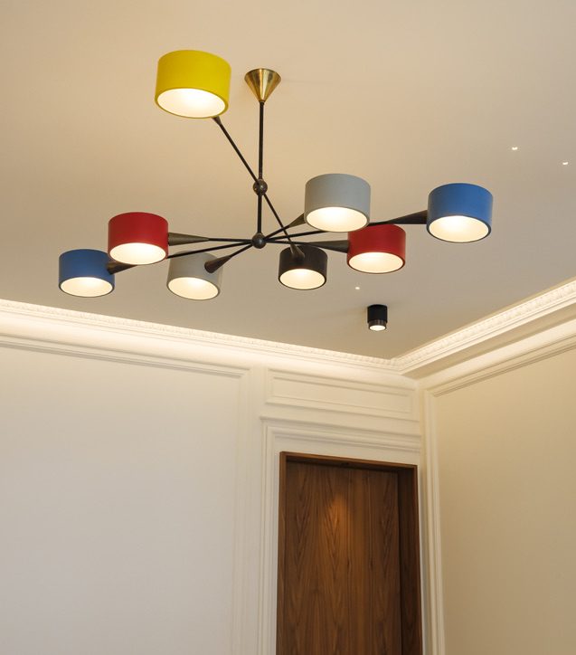 14 koncept electricité peinture archtitecture laborde saint germain des pres paris08 plomberie carrelage beton ciré paris