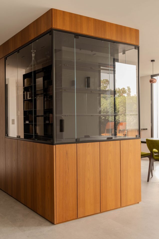 16 koncept electricité peinture archtitecte plomberie carrelage beton ciré paris